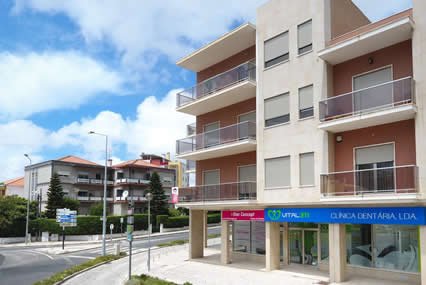 CLINICA-vital3m-CALDAS-DA-RAINHA-1