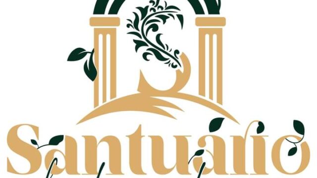 FB_IMG_1681417697953