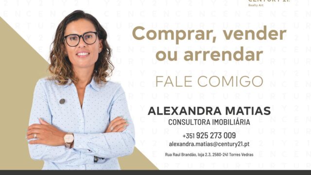 Flyer ALEXANDRA MATIAS_horizontal_A5_frente