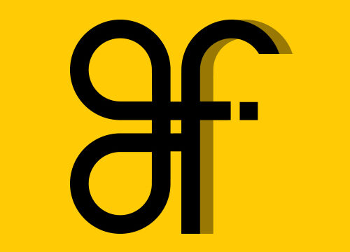 GF_LOGO_500px_24