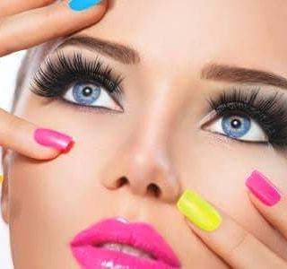 IMG_20200503_154338_766