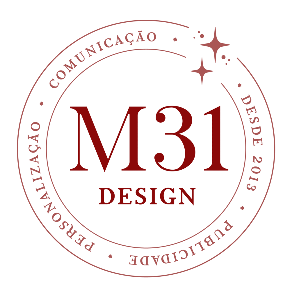 M31 Design