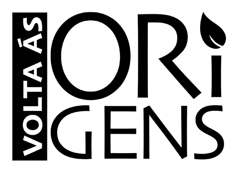 Origiens_Small_Sign_BW