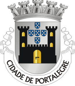 Portalegre District