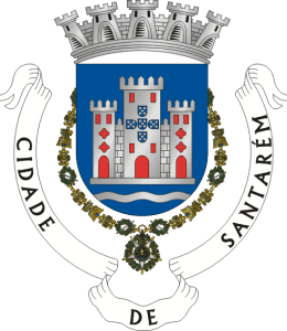 Santarém District
