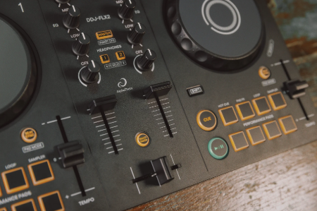 Screenshot-2026-01-08-125151