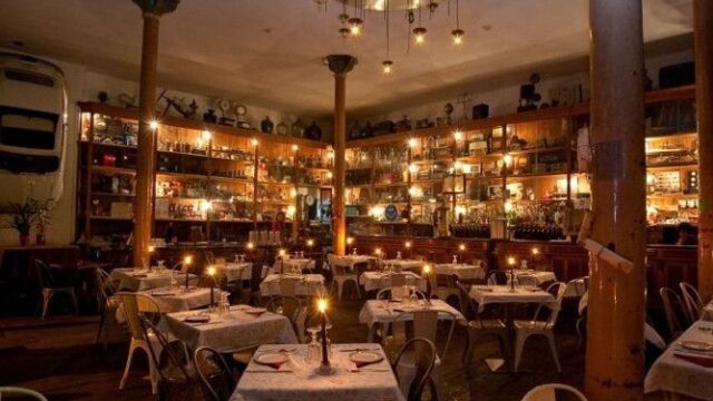 galeria-paris-restaurante-dancar-porto