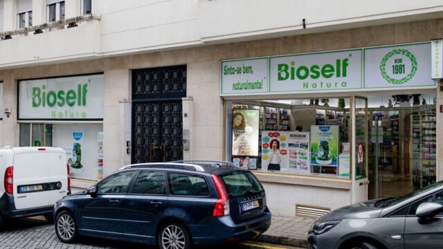 imagem-loja-bioself-frente