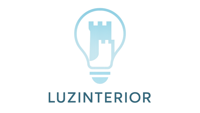 log-tipo-luzinterior-modernizado