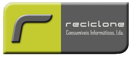 logo_reciclone_Cons_Inf_H