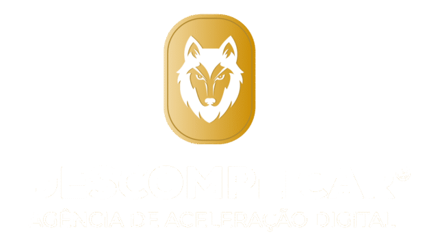 logotipo_descomplicar_vertical-2