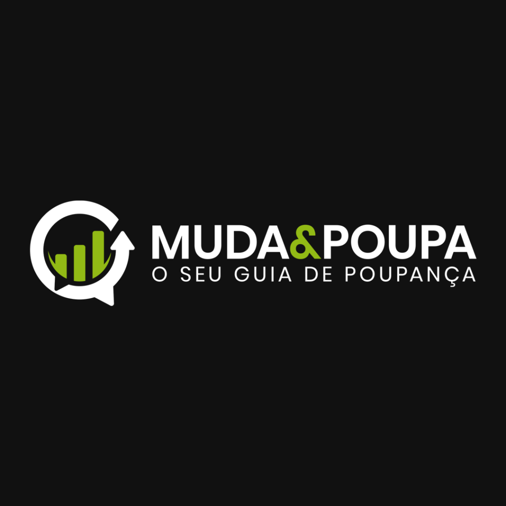 Muda & Poupa